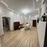 Kirayə (günlük) 5 otaqlı Həyət evi/villa Şəki 15
