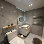 Продажа 2 комнатная Вторичка, м. Гянджлик метро, Наримановский р-н район 15