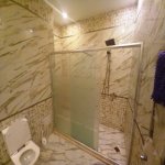Kirayə (aylıq) 4 otaqlı Yeni Tikili, 28 May metrosu, Kubinka, Nəsimi rayonu 7