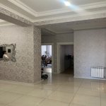 Satılır 4 otaqlı Yeni Tikili, Xalqlar dostluğu metrosu, Əhmədli, Xətai rayonu 9