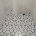 Satılır 3 otaqlı Həyət evi/villa, Digah, Abşeron rayonu 23