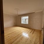 Satılır 3 otaqlı Həyət evi/villa, Binə qəs., Xəzər rayonu 10