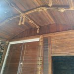 Аренда 1 комнат Дома/Виллы, м. Короглу метро, пос. Пиршаги, Сабунчу район 2