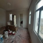 Продажа 10 комнат Дома/Виллы, Сарай, Абшерон район 5