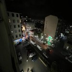 Satılır 3 otaqlı Yeni Tikili Xırdalan 17