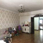 Kirayə (aylıq) 3 otaqlı Yeni Tikili, Nəsimi rayonu 6