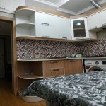 Satılır 1 otaqlı Yeni Tikili Xırdalan 2
