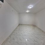 Kirayə (aylıq) Obyekt, Nəriman Nərimanov metrosu, Nərimanov rayonu 4