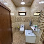 Satılır 5 otaqlı Həyət evi/villa, Mərdəkan, Xəzər rayonu 24
