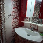 Kirayə (günlük) 3 otaqlı Həyət evi/villa Lənkəran 8