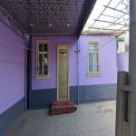 Satılır 3 otaqlı Həyət evi/villa, Koroğlu metrosu, Zabrat qəs., Sabunçu rayonu 2