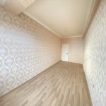 Продажа 2 комнатная Новостройка, İnşaatçılar метро, пос. Йени Ясамал, Ясамал район 3