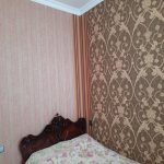 Satılır 5 otaqlı Həyət evi/villa, Masazır, Abşeron rayonu 11