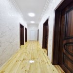 Satılır 4 otaqlı Həyət evi/villa, Binə qəs., Xəzər rayonu 17