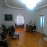 Satılır 8 otaqlı Həyət evi/villa, Novxanı, Abşeron rayonu 10
