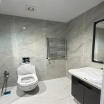 Продажа 3 комнатная Новостройка, пос. Ясамал, Ясамал район 17