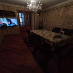 Продажа 3 комнатная Вторичка, Nizami метро, Парк Зорге, Насими район 12