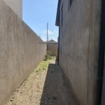 Satılır 4 otaqlı Həyət evi/villa, Saray, Abşeron rayonu 6
