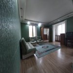 Satılır 1 otaqlı Köhnə Tikili, Elmlər akademiyası metrosu, Elmlər Akademiyası, Yasamal rayonu 17