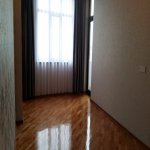 Satılır 2 otaqlı Yeni Tikili, 9-cu mikrorayon, Binəqədi rayonu 4
