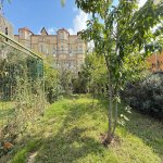 Satılır 16 otaqlı Həyət evi/villa, Badamdar qəs., Səbail rayonu 20