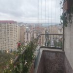 Продажа 5 комнат Новостройка Хырдалан 11