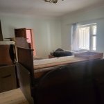 Satılır 3 otaqlı Həyət evi/villa, Şüvəlan, Xəzər rayonu 19