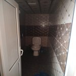 Продажа 4 комнатная Дома/Виллы, пос. Гарачухур, Сураханы район 11