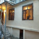 Satılır 2 otaqlı Köhnə Tikili, Memar Əcəmi metrosu, 4-cü mikrorayon, Nəsimi rayonu 10