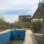 Satılır 7 otaqlı Həyət evi/villa, Novxanı, Abşeron rayonu 24