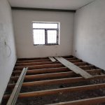 Satılır 4 otaqlı Həyət evi/villa, Sabunçu rayonu 6