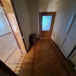 Satılır 2 otaqlı Köhnə Tikili, Qaraçuxur qəs., Suraxanı rayonu 9