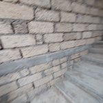 Продажа 5 комнат Дома/Виллы, Масазыр, Абшерон район 5