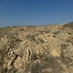 Satılır Torpaq, İçərişəhər metrosu, Bibi Heybət qəs., Səbail rayonu 1