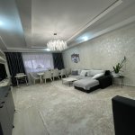 Satılır 3 otaqlı Həyət evi/villa, Masazır, Abşeron rayonu 4