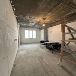 Продажа 3 комнатная Новостройка, м. 20 Января метро, Ясамал район 8