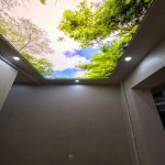 Продажа 2 комнатная Вторичка, м. Ази Асланова метро, пос. Старый Гуняшли, , Хетаи район 6