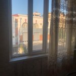 Kirayə (aylıq) 4 otaqlı Həyət evi/villa, İçərişəhər metrosu, Yasamal rayonu 8