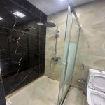 Satılır 3 otaqlı Yeni Tikili, 20 Yanvar metrosu, Yasamal rayonu 20