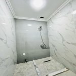 Продажа 3 комнат Вторичка, м. Мемар Аджеми метро, 4-ый микрорайон, Насими район 9