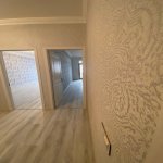 Satılır 2 otaqlı Yeni Tikili Sumqayıt 3