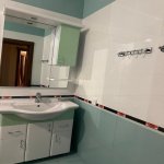 Kirayə (aylıq) 4 otaqlı Yeni Tikili, Nəriman Nərimanov metrosu, Nərimanov rayonu 16
