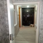 Kirayə (günlük) 4 otaqlı Bağ evi Şəki 36