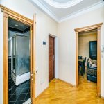 Посуточно 3 комнат Новостройка, Nizami метро, Ясамал район 33