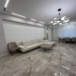 Kirayə (aylıq) 3 otaqlı Yeni Tikili, 28 May metrosu, Nəsimi rayonu 3