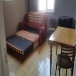 Satılır 3 otaqlı Həyət evi/villa, UPD, Nizami rayonu 2