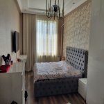 Satılır 2 otaqlı Yeni Tikili, Masazır, Abşeron rayonu 4