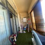 Продажа 3 комнатная Новостройка, ул. Сумгаит район 12