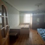 Аренда 2 комнат Новостройка, м. Короглу метро, пос. Бакиханова, Сабунчу район 9