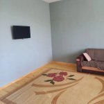 Посуточно 5 комнатная Дома/Виллы Гах 3